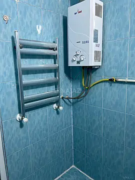 Satılır 3 otaqlı mənzil 62 m²