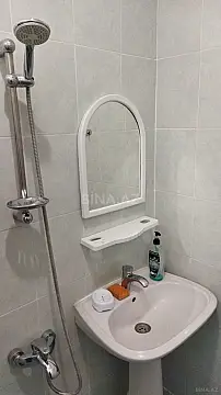 Kirayə verilir 2 otaqlı mənzil 40 m²