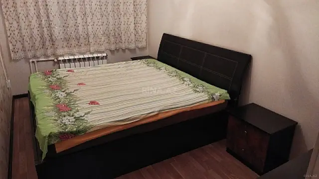 Kirayə verilir 2 otaqlı mənzil 40 m²