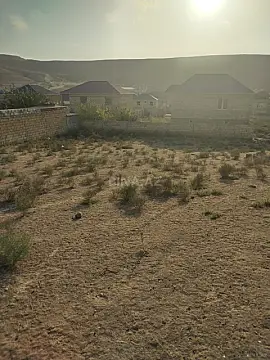 Satılır torpaq sahəsi 8 m²