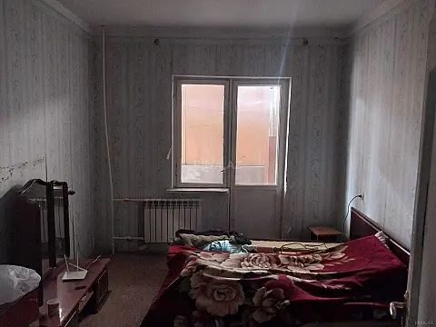 Satılır 2 otaqlı mənzil 62 m² — Bakı 2 otaq 62.00 m²