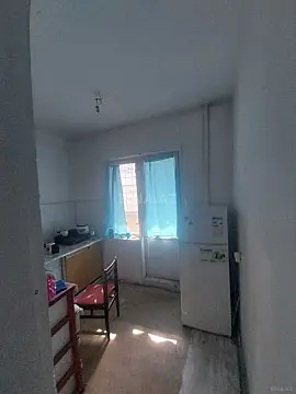 Satılır 2 otaqlı mənzil 62 m²