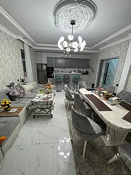 Satılır 3 otaqlı həyət evi 105 m²