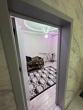 Satılır 3 otaqlı həyət evi 105 m²