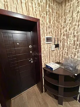 Satılır 2 otaqlı mənzil 51 m²