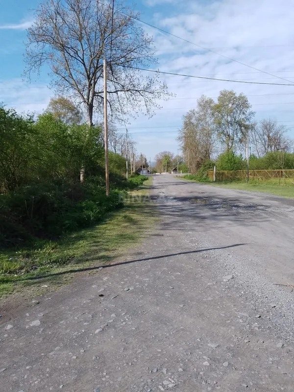 Satılır torpaq sahəsi 13 m²