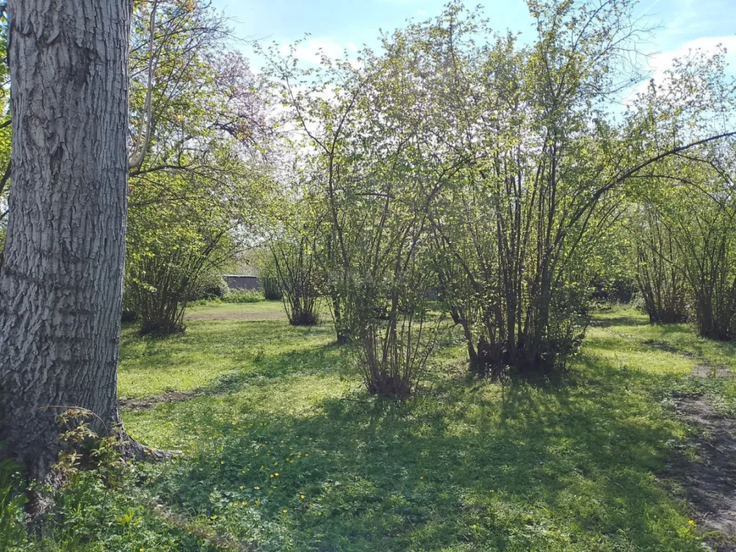 Satılır torpaq sahəsi 13 m²