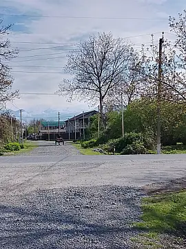 Satılır torpaq sahəsi 13 m²