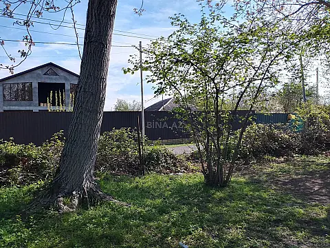 Satılır torpaq sahəsi 13 m²