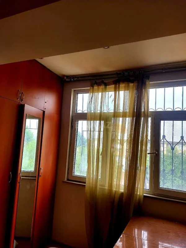 Kirayə verilir 2 otaqlı mənzil 40 m²