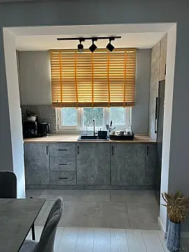 Satılır 3 otaqlı mənzil 89 m²
