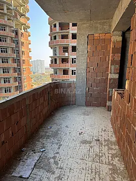 Satılır 3 otaqlı mənzil 100 m²