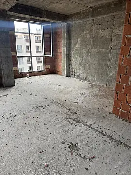 Satılır 3 otaqlı mənzil 120 m²