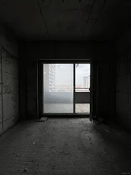 Satılır 3 otaqlı mənzil 112 m²