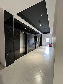 Satılır 3 otaqlı mənzil 112 m²