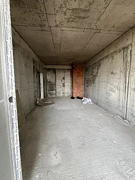 Satılır 3 otaqlı mənzil 112 m²