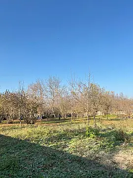 Satılır torpaq sahəsi 6 m²