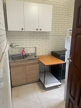 Kirayə verilir 2 otaqlı mənzil 55 m²