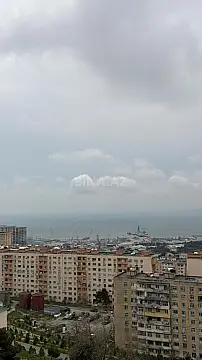 Kirayə verilir 2 otaqlı mənzil 60 m² — Bakı, Həzi Aslanov qəs. 2 otaq 60.00 m²