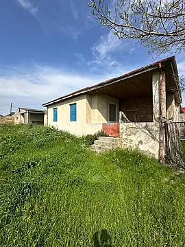 Satılır torpaq sahəsi 33 m²