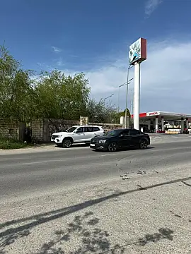 Satılır torpaq sahəsi 33 m² — Bakı, Mehdiabad 33.00 m²