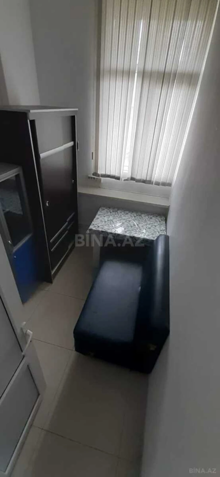 Kirayə verilir obyekt 150 m²