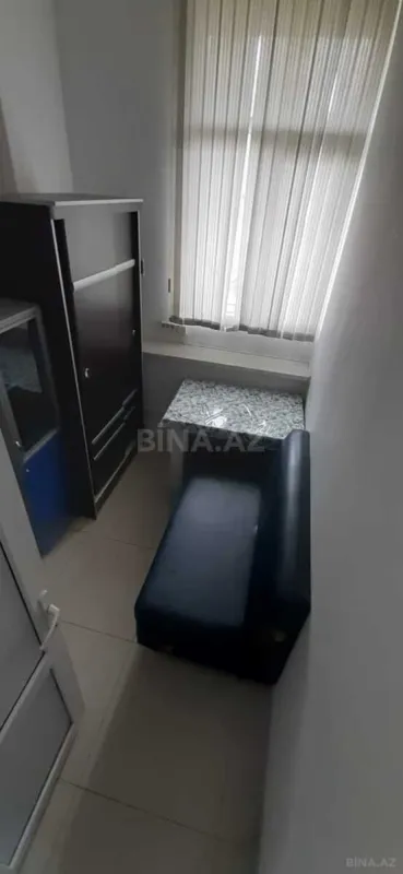 Kirayə verilir obyekt 150 m²