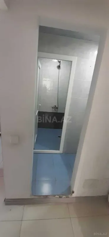 Kirayə verilir obyekt 150 m²