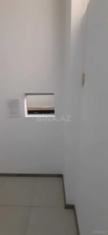 Kirayə verilir obyekt 150 m²