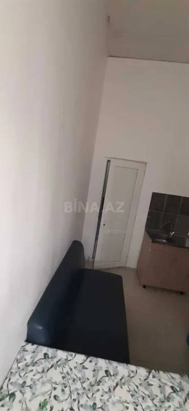 Kirayə verilir obyekt 150 m²