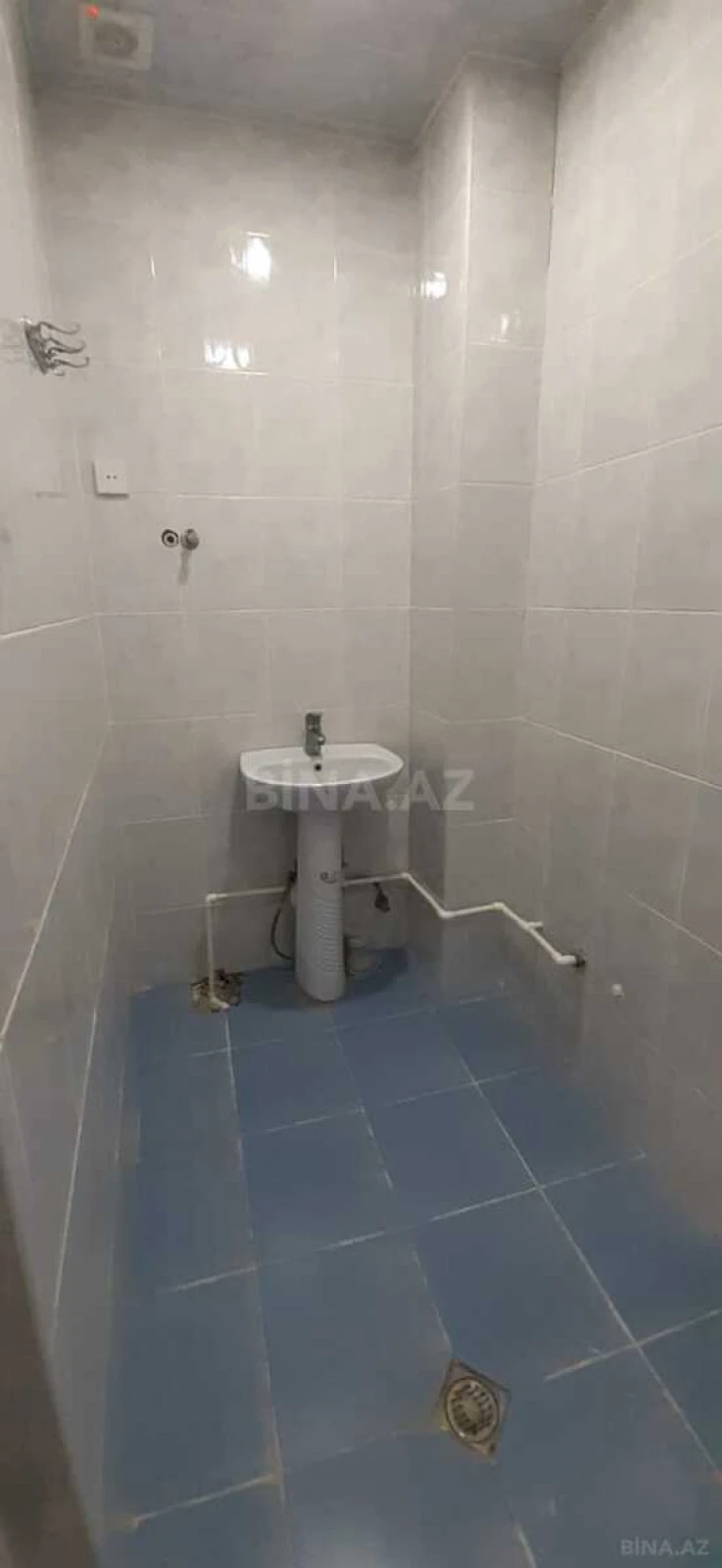 Kirayə verilir obyekt 150 m²