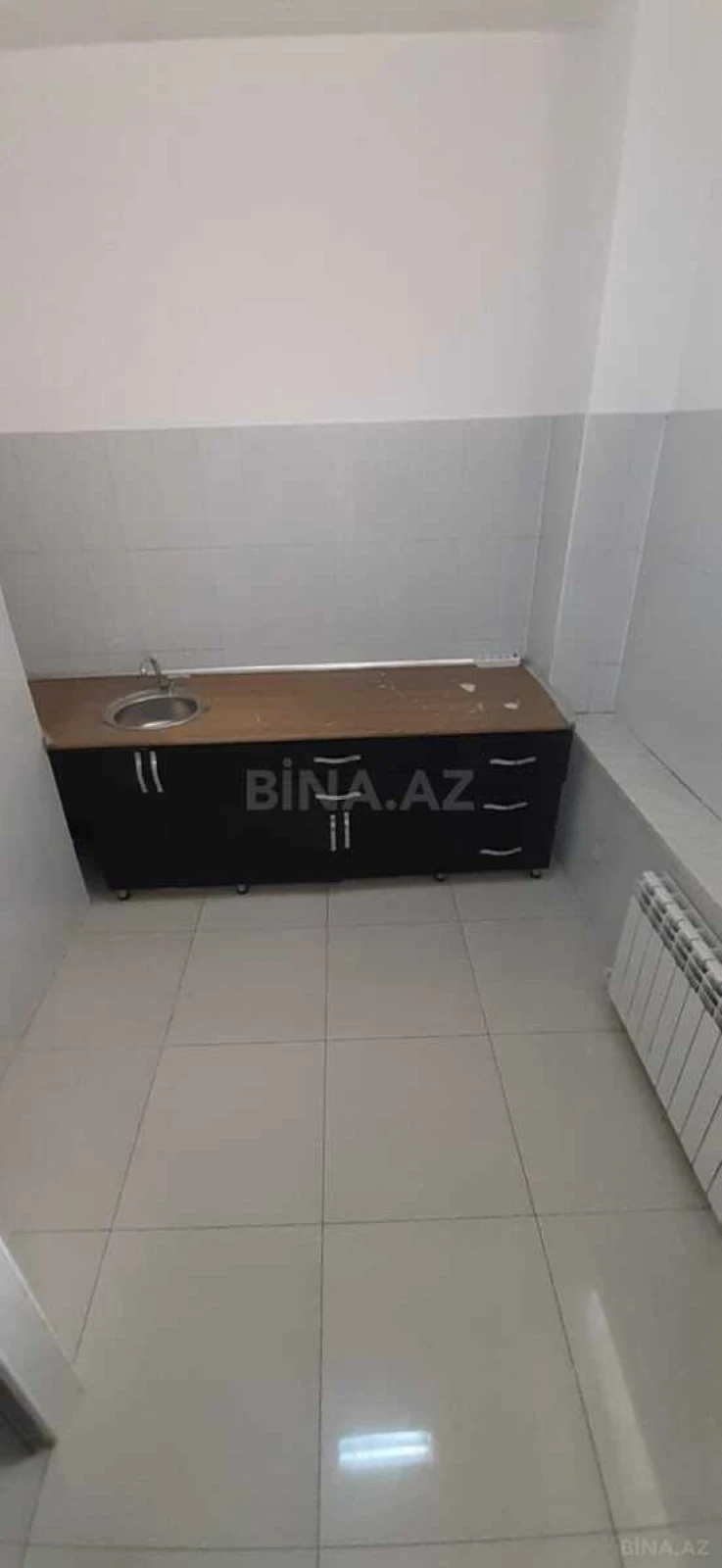 Kirayə verilir obyekt 150 m²