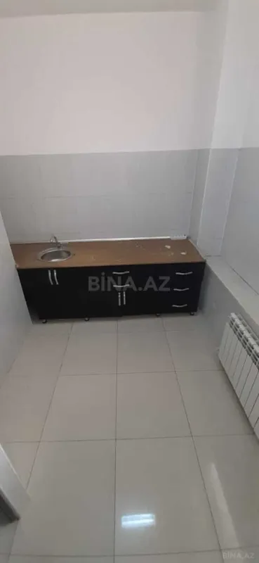 Kirayə verilir obyekt 150 m²