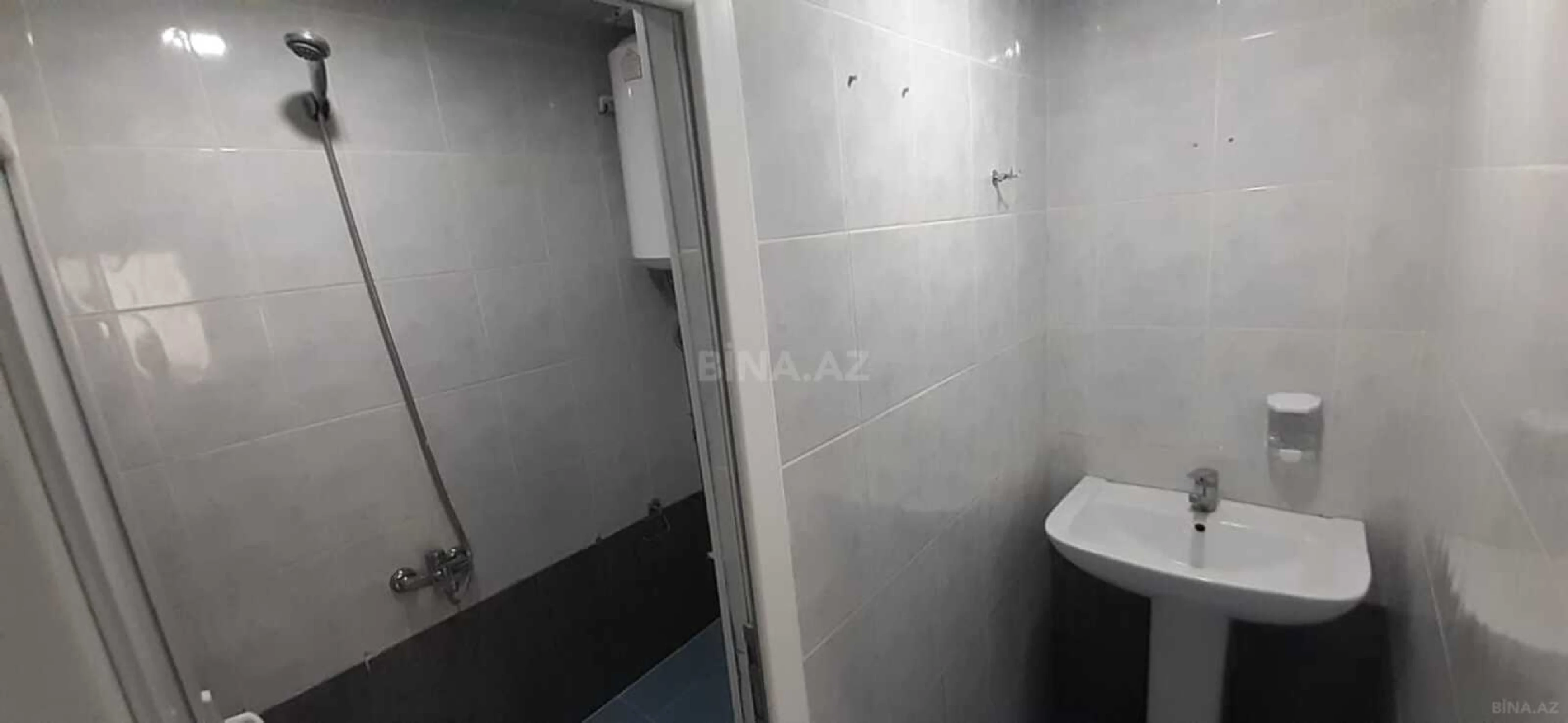 Kirayə verilir obyekt 150 m²