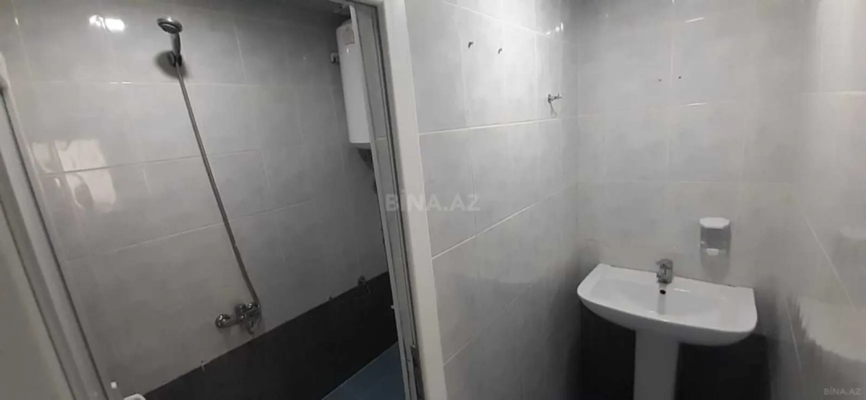 Kirayə verilir obyekt 150 m²