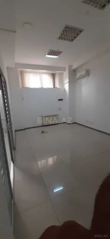 Kirayə verilir obyekt 150 m²