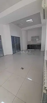 Kirayə verilir obyekt 150 m² — Bakı 150.00 m²