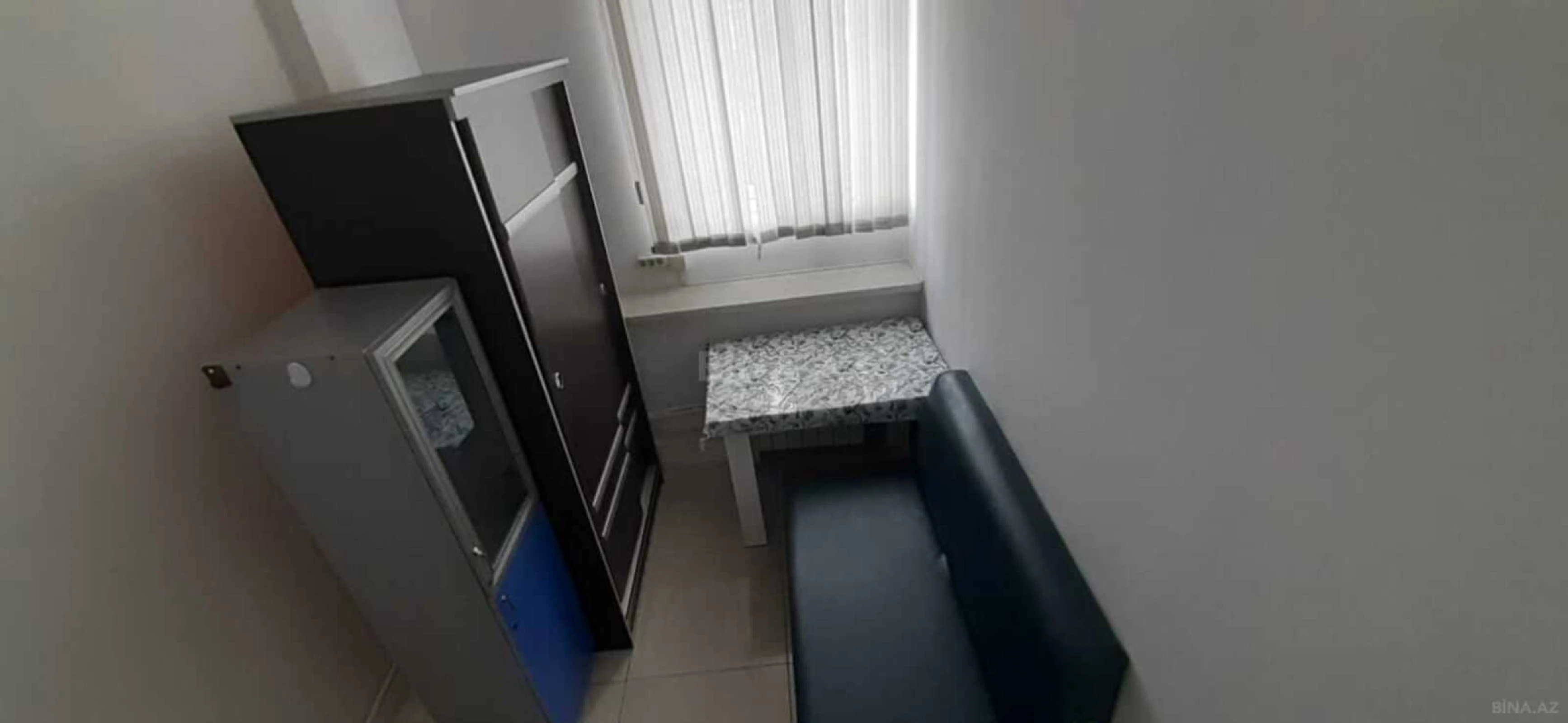 Kirayə verilir obyekt 150 m²