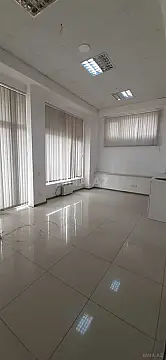 Kirayə verilir obyekt 150 m²