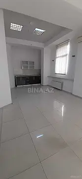Kirayə verilir obyekt 150 m²