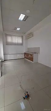 Kirayə verilir obyekt 150 m²