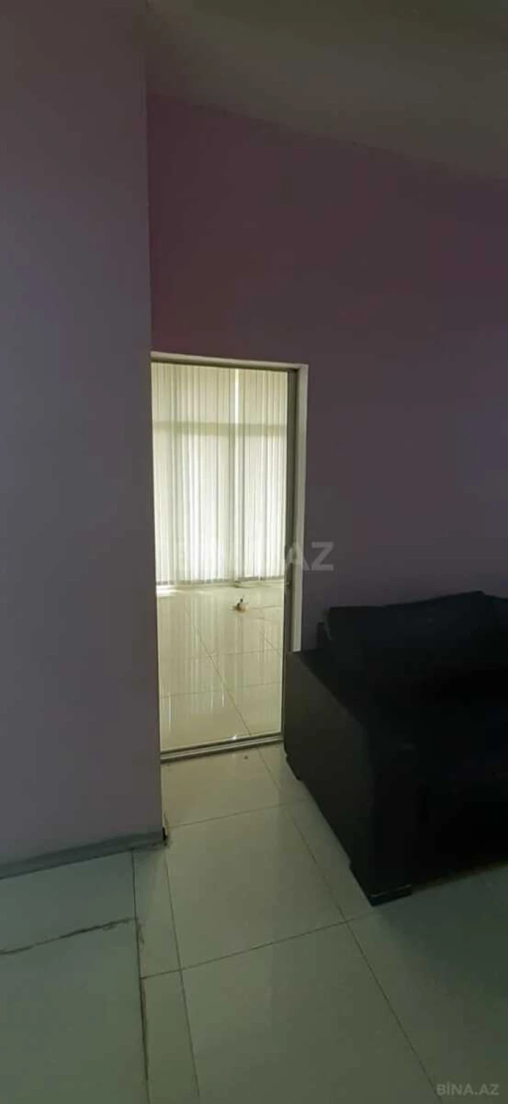 Kirayə verilir obyekt 150 m²