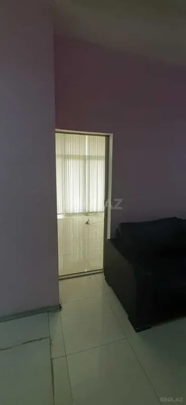 Kirayə verilir obyekt 150 m²