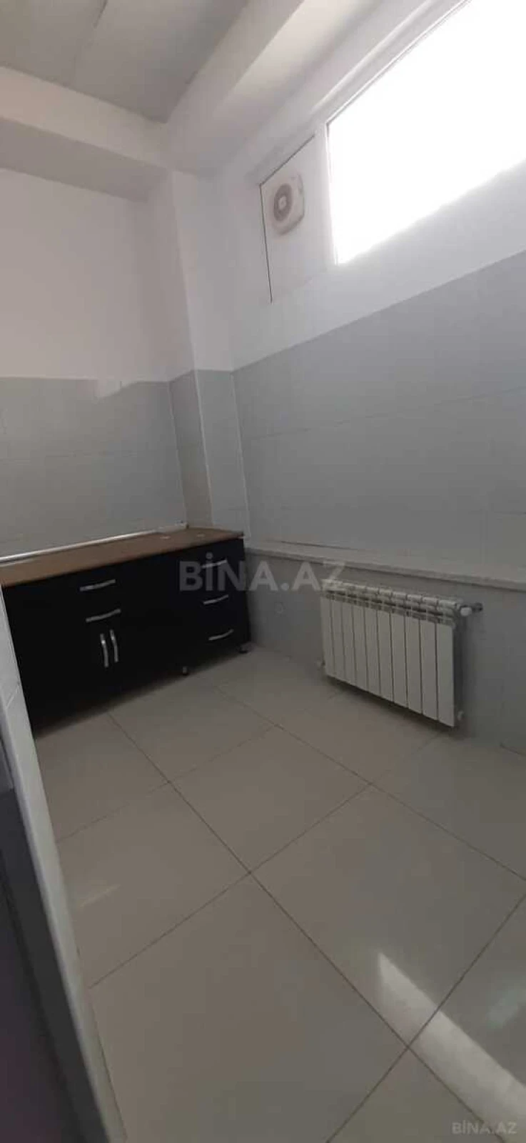 Kirayə verilir obyekt 150 m²