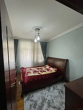 Satılır 3 otaqlı mənzil 71.1 m²