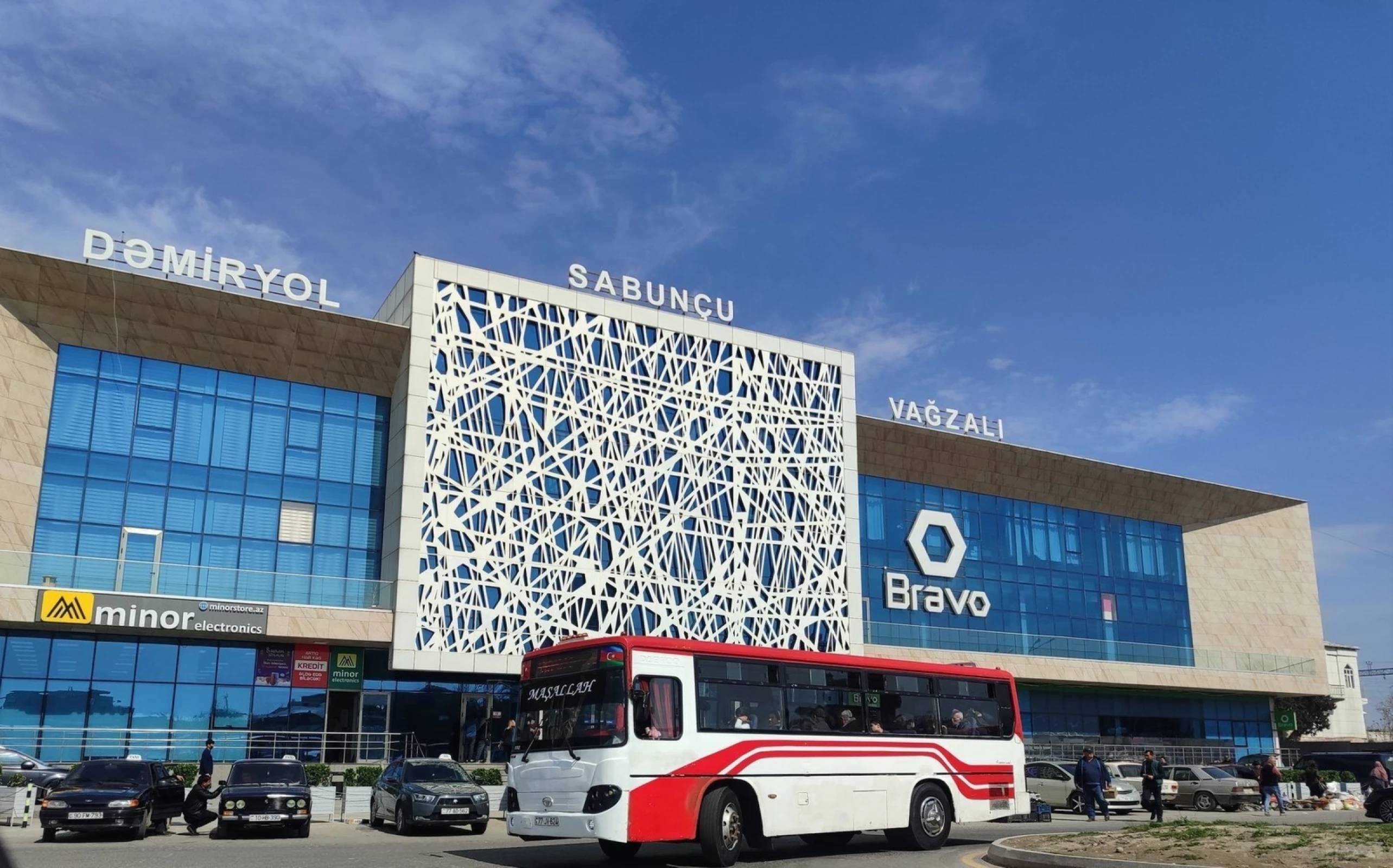 Kirayə verilir 2 otaqlı həyət evi 75 m²