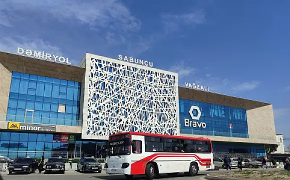 Kirayə verilir 2 otaqlı həyət evi 75 m² — Bakı, Sabunçu 2 otaq 75.00 m²