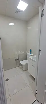 Kirayə verilir 2 otaqlı mənzil 55 m²