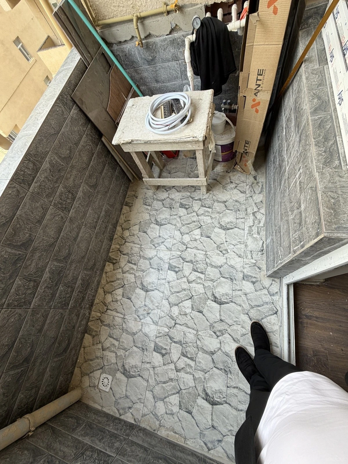 Satılır 2 otaqlı mənzil 62 m²
