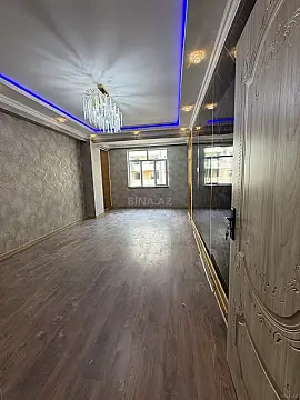 Satılır 2 otaqlı mənzil 62 m² — Xırdalan, Abşeron 2 otaq 62.00 m²